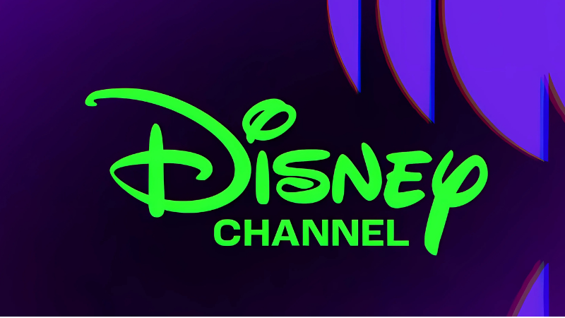 DISNEY CHANNEL TV LIVE